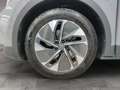 Volkswagen ID.4 Pure LED/Assistenzpak/Navi/Sitzhzg/RFKamera Grau - thumbnail 16