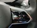 Volkswagen ID.4 Pure LED/Assistenzpak/Navi/Sitzhzg/RFKamera Grau - thumbnail 18