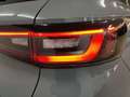 Volkswagen ID.4 Pure LED/Assistenzpak/Navi/Sitzhzg/RFKamera Grau - thumbnail 22