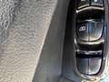 Nissan Juke 1.5l Dci 110 CV Fap Start/Stop System Connect Edition Grijs - thumbnail 39