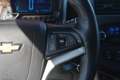 Chevrolet Aveo 1.4 LTZ | Airco | Cruise-control | Elek.ramen | LM Bleu - thumbnail 13