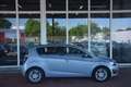 Chevrolet Aveo 1.4 LTZ | Airco | Cruise-control | Elek.ramen | LM Bleu - thumbnail 15