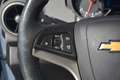 Chevrolet Aveo 1.4 LTZ | Airco | Cruise-control | Elek.ramen | LM Bleu - thumbnail 12