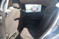 Chevrolet Aveo 1.4 LTZ | Airco | Cruise-control | Elek.ramen | LM Bleu - thumbnail 7