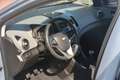 Chevrolet Aveo 1.4 LTZ | Airco | Cruise-control | Elek.ramen | LM Bleu - thumbnail 6
