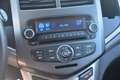 Chevrolet Aveo 1.4 LTZ | Airco | Cruise-control | Elek.ramen | LM Bleu - thumbnail 10