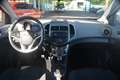 Chevrolet Aveo 1.4 LTZ | Airco | Cruise-control | Elek.ramen | LM Bleu - thumbnail 8
