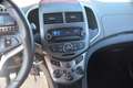 Chevrolet Aveo 1.4 LTZ | Airco | Cruise-control | Elek.ramen | LM Bleu - thumbnail 9