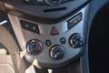 Chevrolet Aveo 1.4 LTZ | Airco | Cruise-control | Elek.ramen | LM Bleu - thumbnail 11