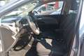 Chevrolet Aveo 1.4 LTZ | Airco | Cruise-control | Elek.ramen | LM Bleu - thumbnail 5