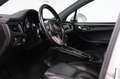 Porsche Macan S Diesel SportDesign*Pano*PASM*AHK*14Wege White - thumbnail 12