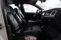 Porsche Macan S Diesel SportDesign*Pano*PASM*AHK*14Wege White - thumbnail 14