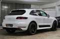 Porsche Macan S Diesel SportDesign*Pano*PASM*AHK*14Wege White - thumbnail 4