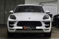 Porsche Macan S Diesel SportDesign*Pano*PASM*AHK*14Wege White - thumbnail 2