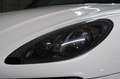 Porsche Macan S Diesel SportDesign*Pano*PASM*AHK*14Wege White - thumbnail 8