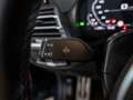 BMW X3 M xDrive Competition FACEL. PANO HUD 360° Gris - thumbnail 22