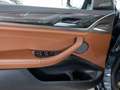 BMW X3 M xDrive Competition FACEL. PANO HUD 360° Gris - thumbnail 27