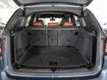 BMW X3 M xDrive Competition FACEL. PANO HUD 360° Gris - thumbnail 10