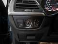 BMW X3 M xDrive Competition FACEL. PANO HUD 360° Gris - thumbnail 23