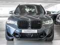 BMW X3 M xDrive Competition FACEL. PANO HUD 360° Gris - thumbnail 3