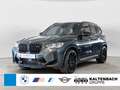 BMW X3 M xDrive Competition FACEL. PANO HUD 360° Gris - thumbnail 1