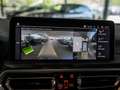 BMW X3 M xDrive Competition FACEL. PANO HUD 360° Gris - thumbnail 16