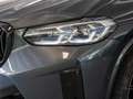 BMW X3 M xDrive Competition FACEL. PANO HUD 360° Gris - thumbnail 28