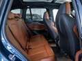BMW X3 M xDrive Competition FACEL. PANO HUD 360° Gris - thumbnail 7