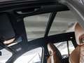 BMW X3 M xDrive Competition FACEL. PANO HUD 360° Gris - thumbnail 26