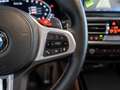 BMW X3 M xDrive Competition FACEL. PANO HUD 360° Gris - thumbnail 19