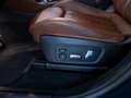 BMW X3 M xDrive Competition FACEL. PANO HUD 360° Gris - thumbnail 25