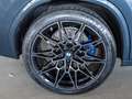 BMW X3 M xDrive Competition FACEL. PANO HUD 360° Gris - thumbnail 9