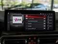 BMW X3 M xDrive Competition FACEL. PANO HUD 360° Gris - thumbnail 14