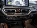 BMW X3 M xDrive Competition FACEL. PANO HUD 360° Gris - thumbnail 17