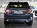 BMW X3 M xDrive Competition FACEL. PANO HUD 360° Gris - thumbnail 5