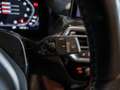 BMW X3 M xDrive Competition FACEL. PANO HUD 360° Gris - thumbnail 21