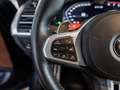 BMW X3 M xDrive Competition FACEL. PANO HUD 360° Gris - thumbnail 20