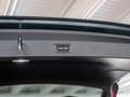 BMW X3 M xDrive Competition FACEL. PANO HUD 360° Gris - thumbnail 11