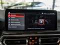 BMW X3 M xDrive Competition FACEL. PANO HUD 360° Gris - thumbnail 15