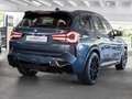 BMW X3 M xDrive Competition FACEL. PANO HUD 360° Gris - thumbnail 2