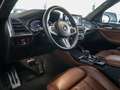 BMW X3 M xDrive Competition FACEL. PANO HUD 360° Gris - thumbnail 24