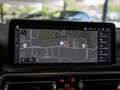 BMW X3 M xDrive Competition FACEL. PANO HUD 360° Gris - thumbnail 13