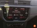 SEAT Ibiza 1.2 Tsi FR Blanc - thumbnail 13