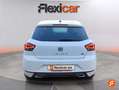 SEAT Ibiza 1.2 Tsi FR Blanc - thumbnail 4