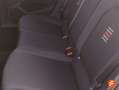SEAT Ibiza 1.2 Tsi FR Blanc - thumbnail 22