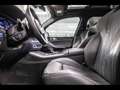 BMW X5 xDrive45e M Sport PRO| Drive PRO| M SEATS Schwarz - thumbnail 10