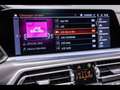 BMW X5 xDrive45e M Sport PRO| Drive PRO| M SEATS Schwarz - thumbnail 24