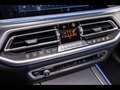 BMW X5 xDrive45e M Sport PRO| Drive PRO| M SEATS Schwarz - thumbnail 27