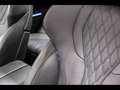 BMW X5 xDrive45e M Sport PRO| Drive PRO| M SEATS Schwarz - thumbnail 13