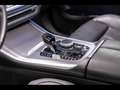 BMW X5 xDrive45e M Sport PRO| Drive PRO| M SEATS Schwarz - thumbnail 29
